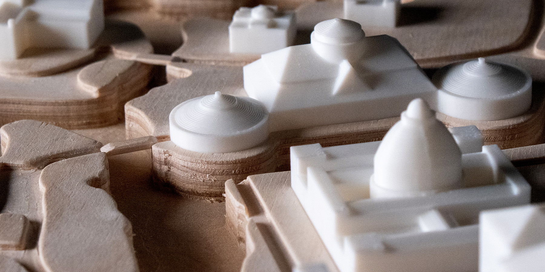 LittleTrees black ice advertisement