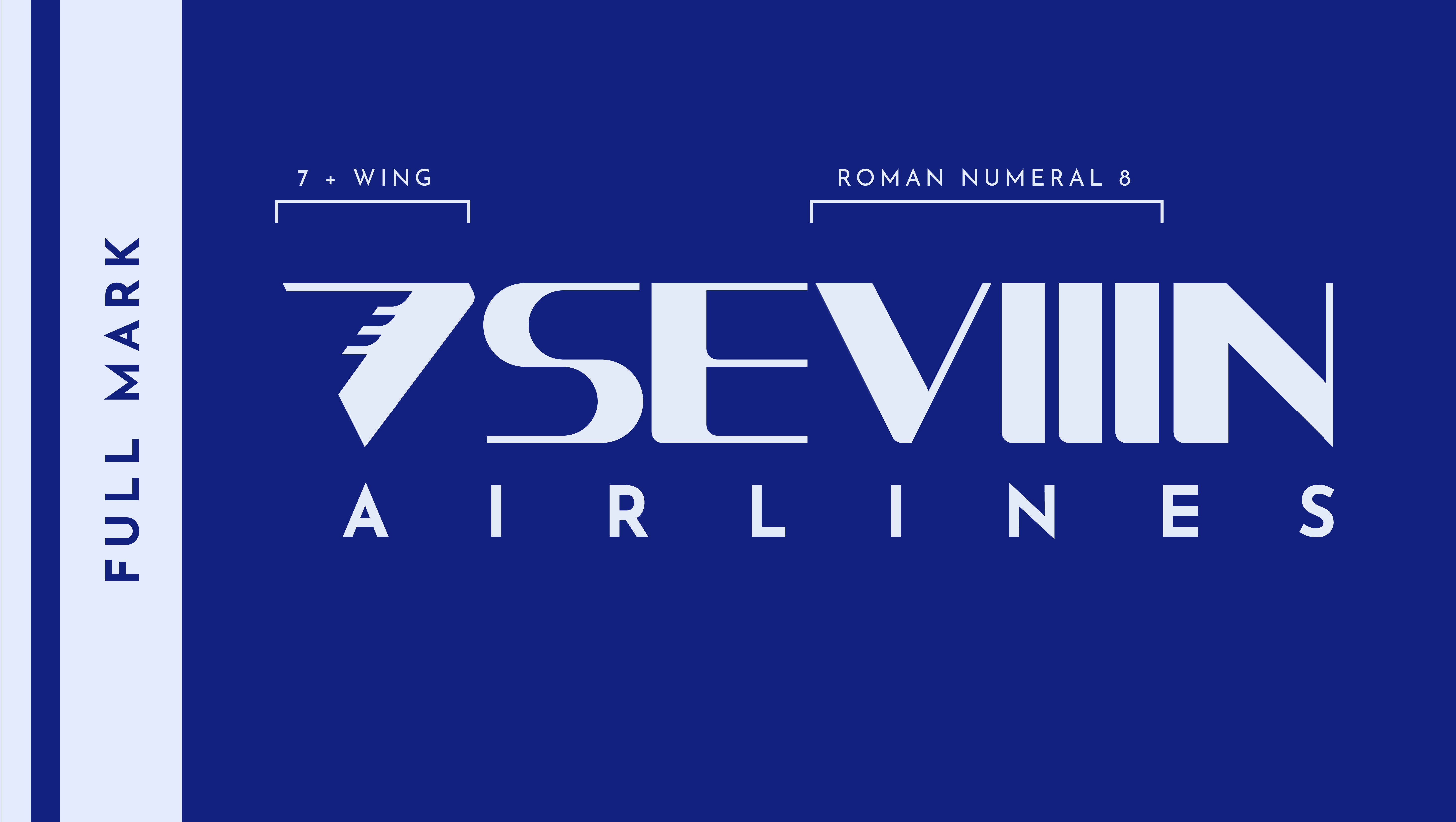 Seven Airlines